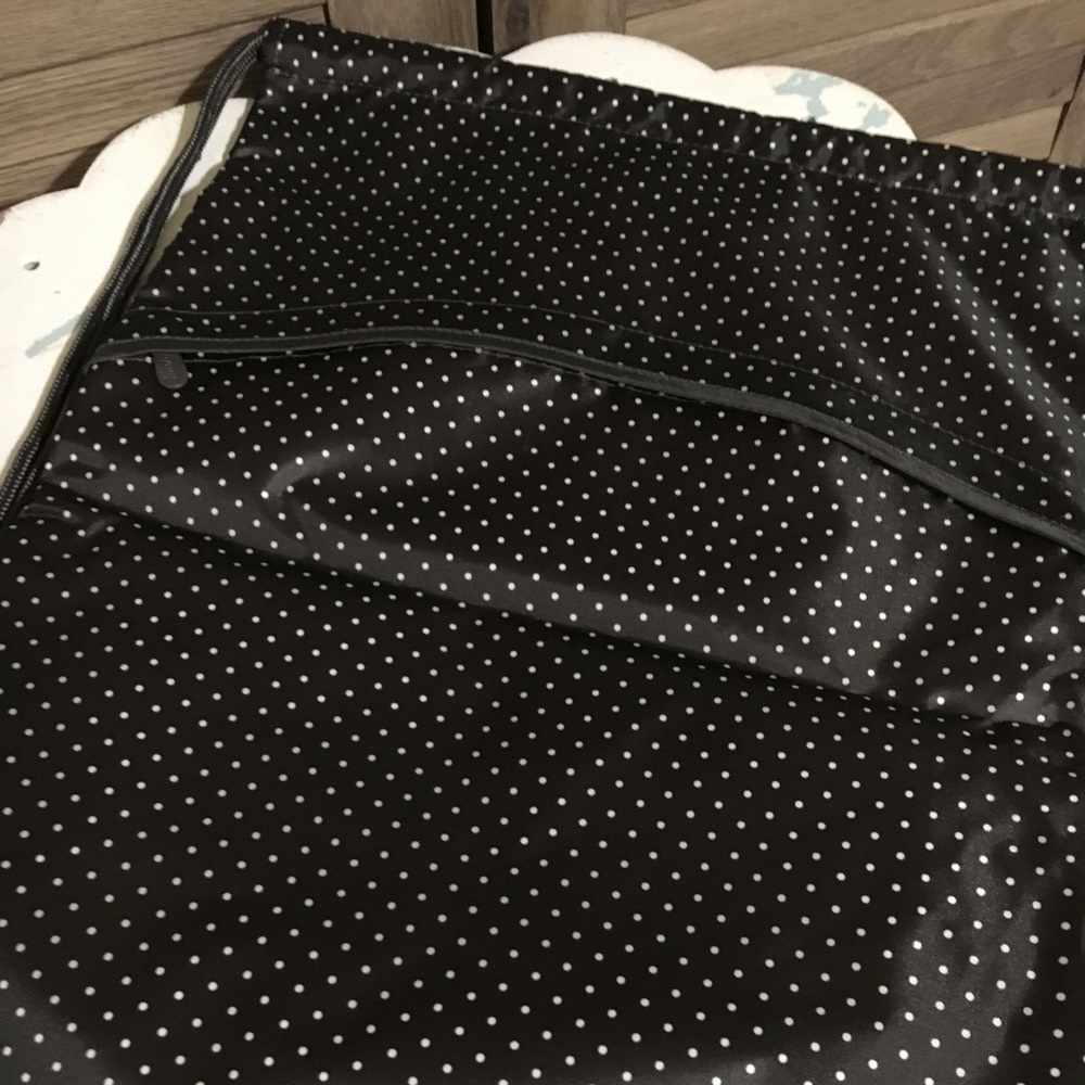 Thirty-One Cinch Sac